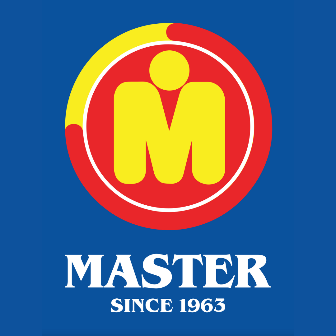MASTER