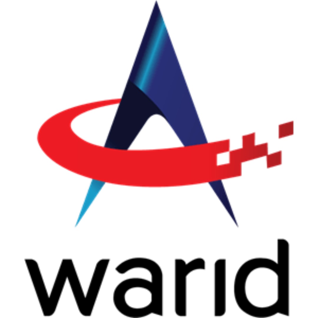 WARID