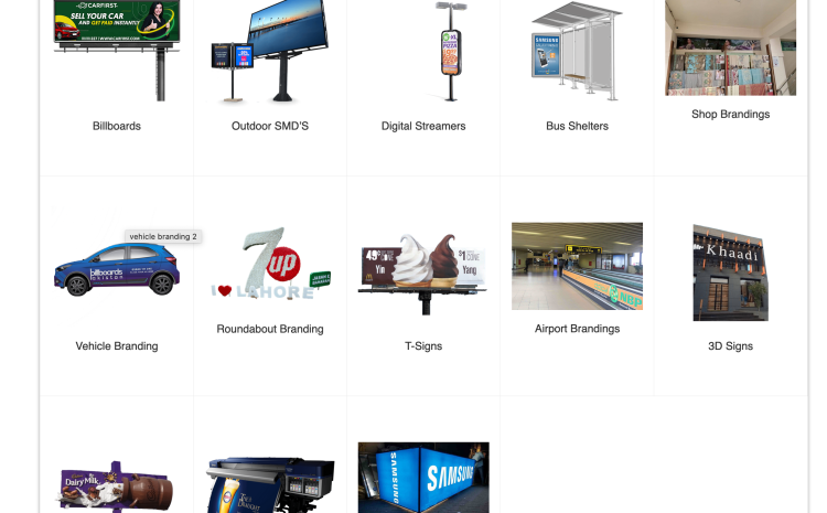  Offset Printing