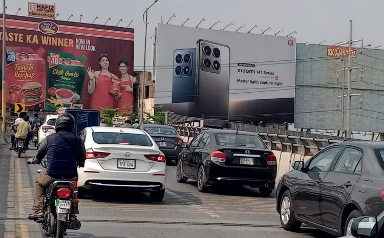  Vehicle Branding
